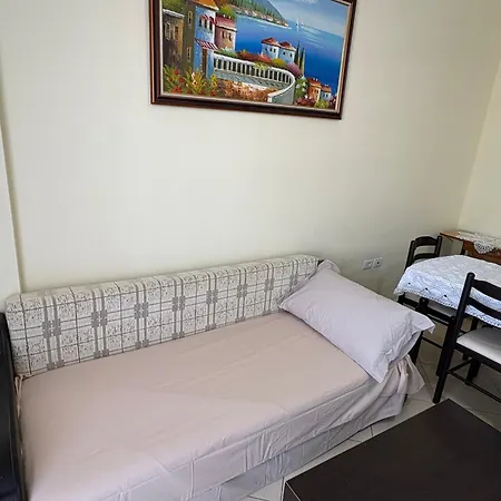 公寓 Daily Fatjon *