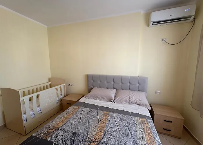 公寓 Daily Fatjon *