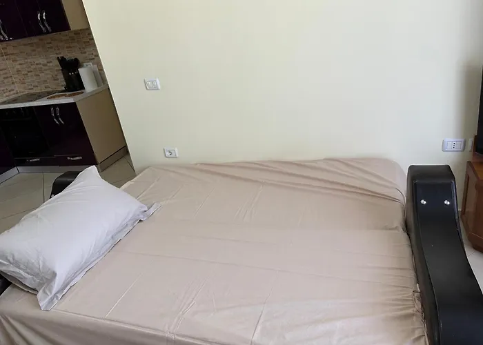 Daily Fatjon * Polisi i Vogel